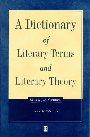 E-Books