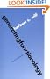 generatingfunctionology, Second Edition