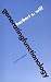 Book Generatingfunctionology