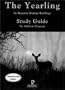 The Yearling Study Guide