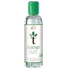Teangi Tea Tree Shampoo 200ml