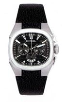 Breil Eros Gents Bracelet Watch