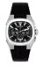 Breil Gents Eros Watch BW0331