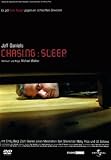 Chasing: Sleep - Jeff Daniels
