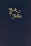 Book of Fables: The Yiddish Fable Collection of Reb Moshe Wallich, Frankfurt Am Main, 1697 (Jewish Folklore & Anthropology)