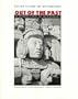 Study Guide to Accompany Out of the Past - An Introduction to Archaeology