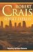 Sunset Express (Unabridged)