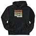 Sweatshirt Black 