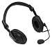 M-Media PC Headset