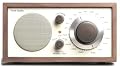 Tivoli Audio Model One AM / FM Table Radio, Classic / Walnut