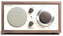 Tivoli Audio Model One AM / FM Table Radio, Classic / Walnut