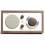 Tivoli Audio Model One AM / FM Table Radio, Classic / Walnut