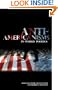 Anti-Americanisms in World Politics (Cornell Studies in Political Economy)