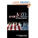 Anti-Americanisms in World Politics (Cornell Studies in Political Economy)