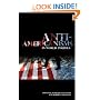 Anti-Americanisms in World Politics (Cornell Studies in Political Economy)