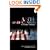 Anti-Americanisms in World Politics (Cornell Studies in Political Economy)