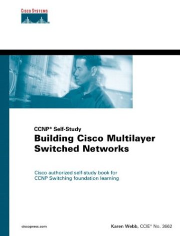 Cisco