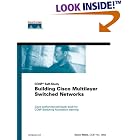 Click here to buy Building Cisco Multilayer Switched Networks by  Karen Webb and Karen Bagwell.