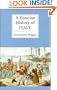 A Concise History of Italy (Cambridge Concise Histories)