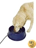 This item last updated: Nov 08, 2010
