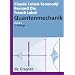 Lehrb�cher f�r das Bachelorstudium Physik