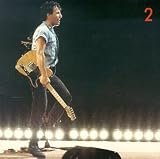 Bruce Springsteen & the E Street Band Live - 1975-85