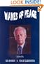 Waves of Peace - Galim 8 (Hebrew, Arabic and French Edition)