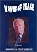 Waves of Peace - Galim 8 (Hebrew, Arabic and French Edition)