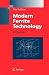Modern Ferrite Technology at Amazon: 41JKEQYAMGL._SL75_