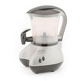 Cocoa-Latte Hot Drink Maker