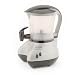Cocoa-Latte Hot Drink Maker
