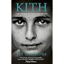 Kith: The Riddle of the Childscape by Jay Griffiths