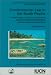 Environmental Law in the South Pacific: Consolidated Report of the Reviews of Environmental Law in the Cook Islands, Federated States of Micronesia, Kingdom ... Islands (Environmental Policy & Law Papers)