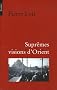 Supr�mes visions d'Orient