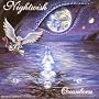 Oceanborn (Edition fran�aise) ~ Nightwish