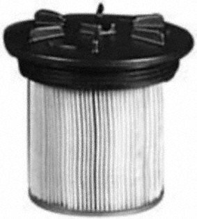 Baldwin PF7678 Heavy Duty Diesel Fuel Element