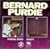 Purdie Good/Shaft