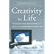 Your Creativity Library