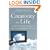 Creativity for Life: Practical Advice on the Artist's Personality, and Career from America's Foremost Creativity Coach