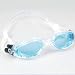 Sports : Aqua Sphere Schwimmbrille Kaiman-get&ouml;nt