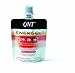 Read QNT Energel 75 ml Fruit Energy Gel Shots - Box of 30 Details QNT Energel 75 ml Fruit Energy Gel Shots - Box of 30