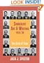 Surrealist Art and Writing, 1919-1939: The Gold of Time (Contemporary Artists and their Critics)