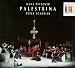 Pfitzner: Palestrina / Schreier, Lorenz, Wlaschiha, H&uuml;bner, Noceck, R. Lang ; Suitner