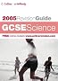 Do Brilliantly! Revision Guide - GCSE Science