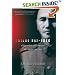 Chiang Kai Shek: China's Generalissimo and the Nation He Lost