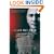 Chiang Kai Shek: China's Generalissimo and the Nation He Lost