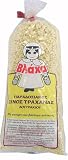Vlaha Sour Trahanas (500 Gram)