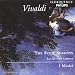 Vivaldi - Les Quatre Saisons