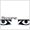 Siouxsie's Albums (Chronological)