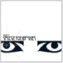 Very Best Of Siouxsie And The Banshees (Limited Edition)